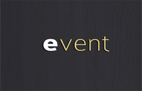 Event WordPress Premium Theme