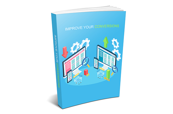 Improve Your Conversions