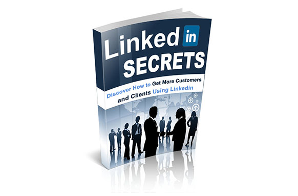 LinkedIn Secrets
