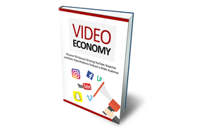 Video Economy